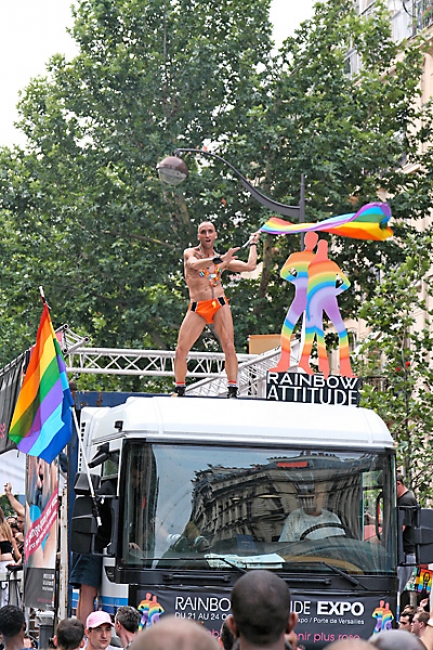 Gay Pride 2005-064